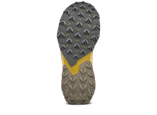 Salewa Pedroc 2 women's shoes Oatmeal/Black Out