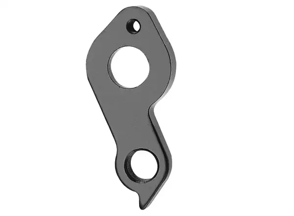 Union GH-214 Focus frame hanger
