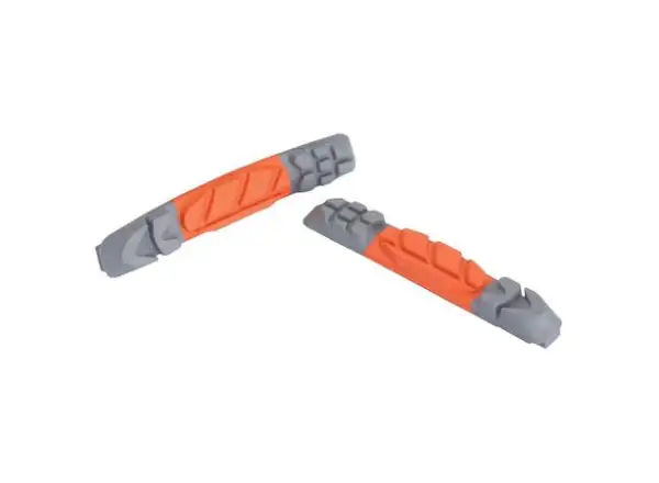 Ashima AP-65R brake pads for V brakes