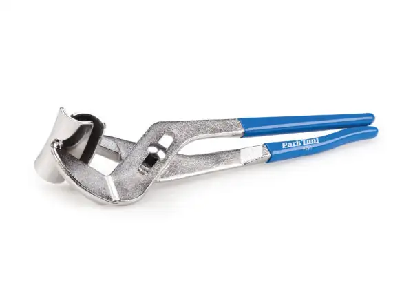 Park Tool PTS-1 Tire Seater
