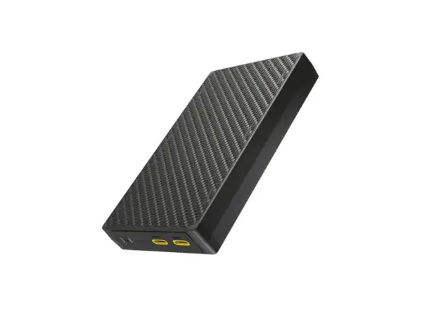 Nitecore High-Performance Power Bank NB20000 Gen3