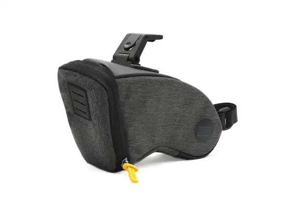 Selle Royal Saddle Bag Medium saddle bag