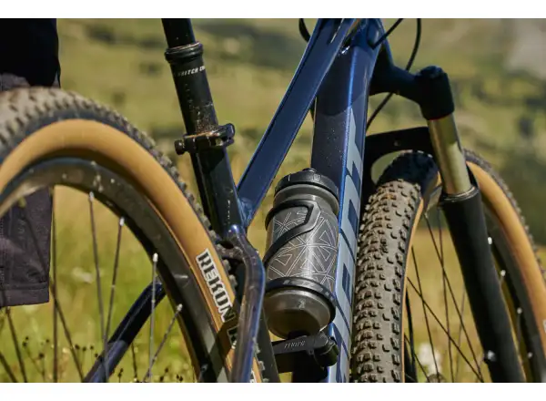 Giant Talon 0 mountain bike 29" Ultra Navy