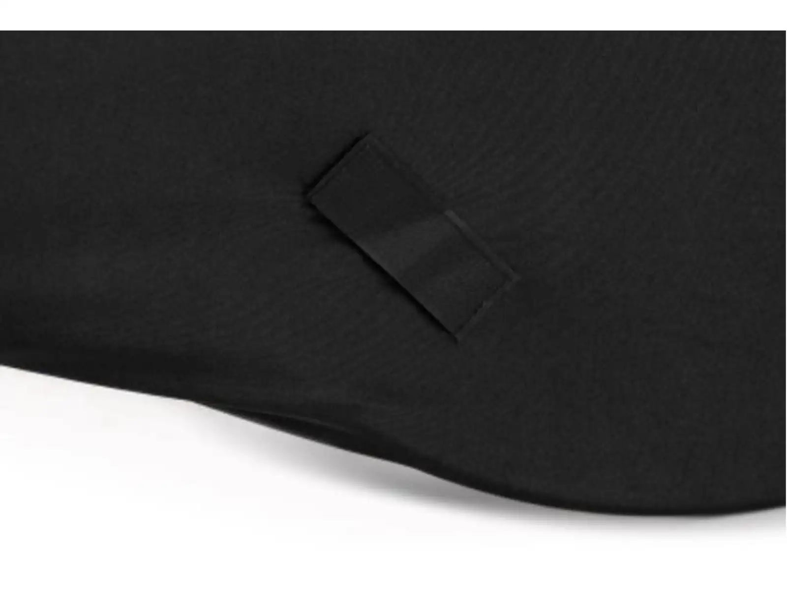 Montone bike mKayak PRO 2.0 cover for bike for indoor and outdoor use grey