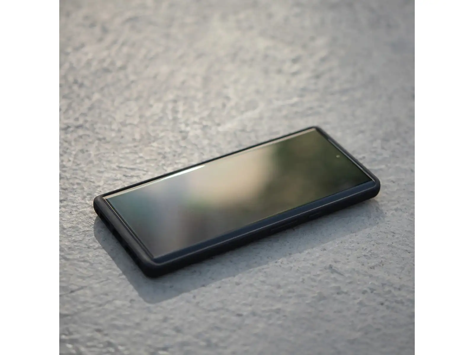 Peak Design Everyday case for Google Pixel 8 Pro Sun