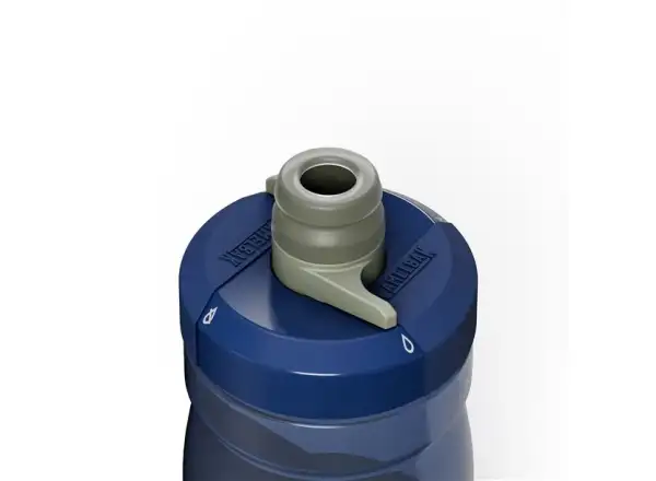 Camelbak Podium bottle 0,44 l Deep Sea
