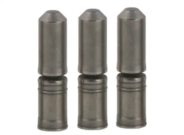 Shimano 9-speed Chain Connecting Pin