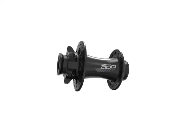 Sram 900 Boost Front Hub 15x110 mm