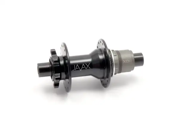 Javax M119 Disc rear hub 32 holes 12x142 mm freehub Sram XDR