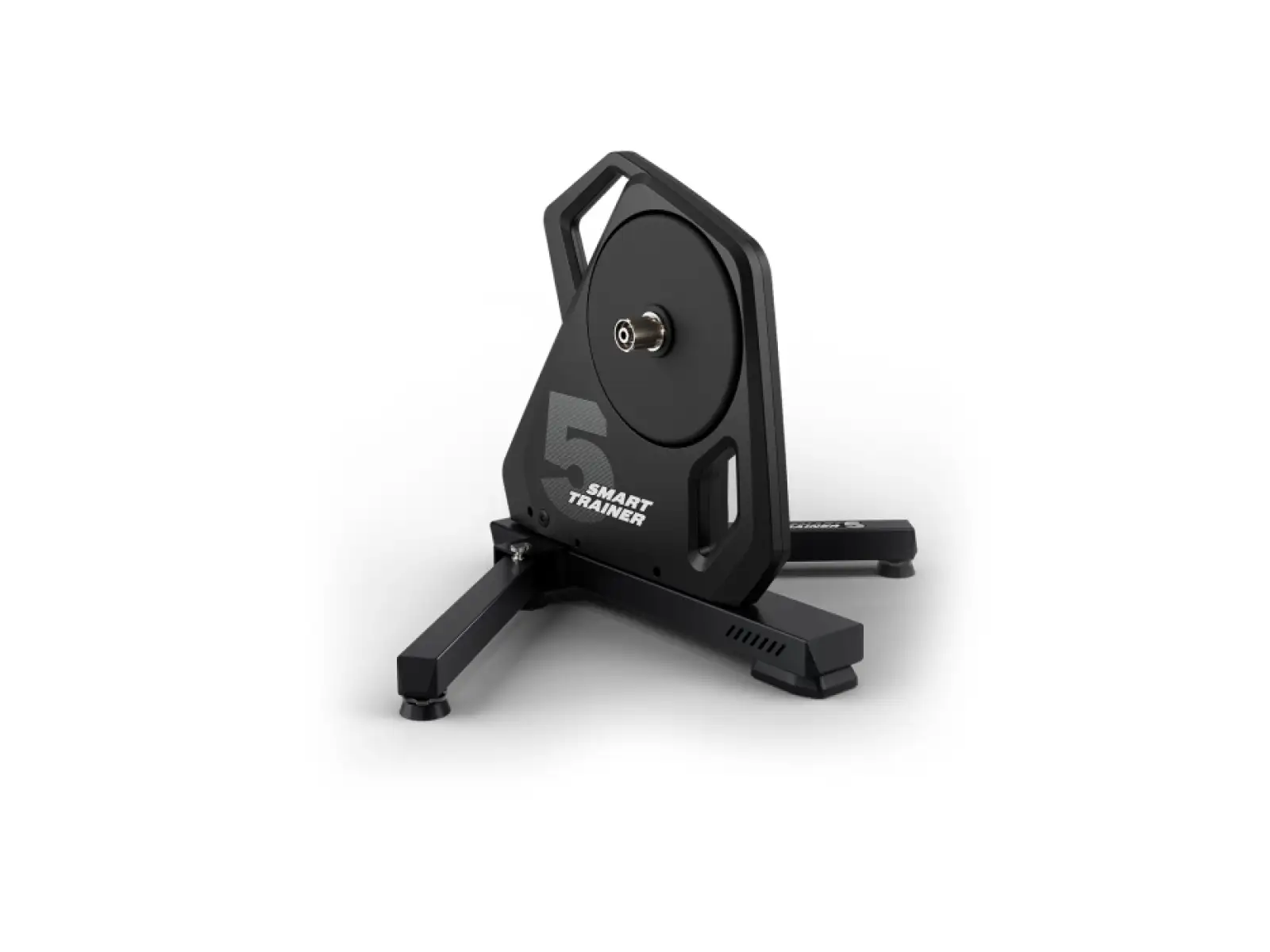 Magene T500 Smart Trainer trainer
