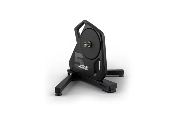 Magene T500 Smart Trainer trainer