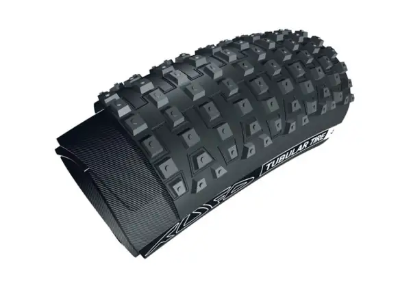 Tufo XC4 SP 29" MTB tubular tire