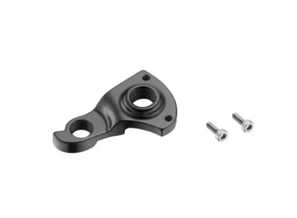 Derailleur Hanger Giant Revolt