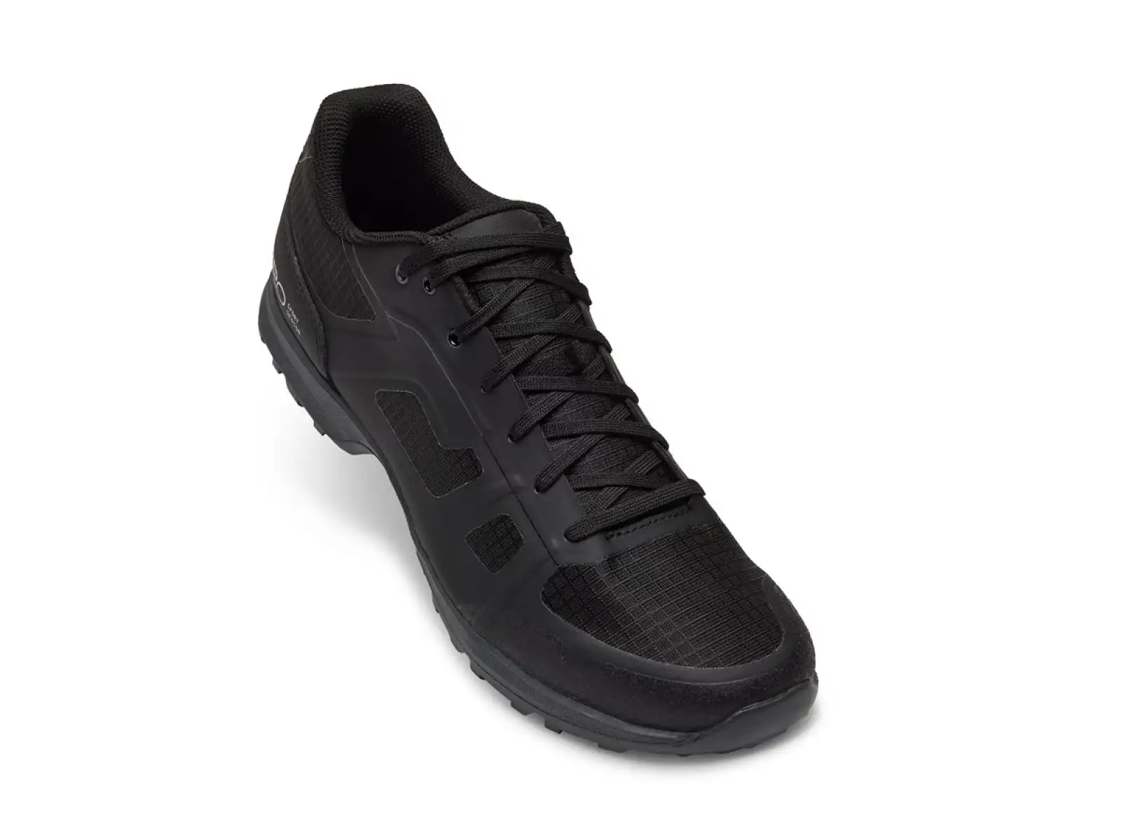 Giro Gauge MTB men's cycling shoes Black