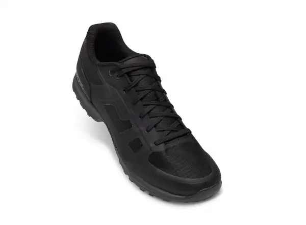 Giro Gauge MTB men's cycling shoes Black