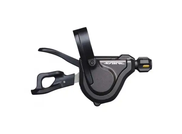 Shimano Saint SL-M820 Shifter Right