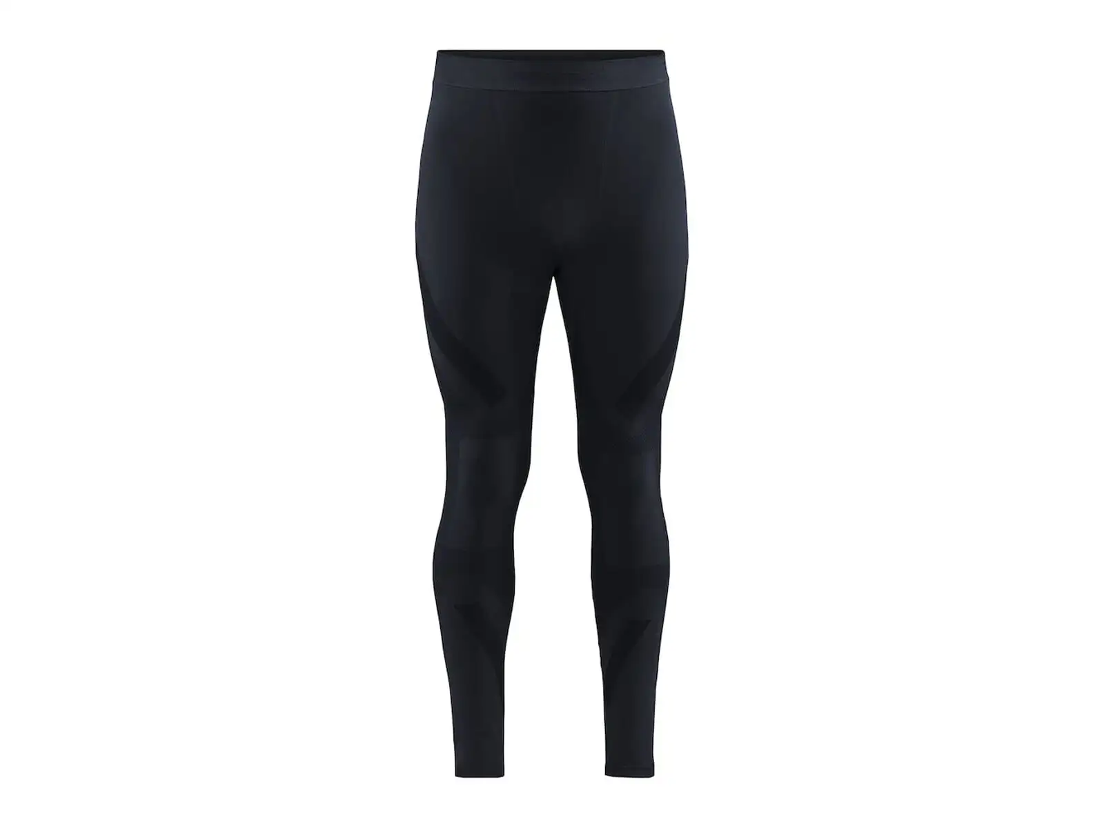 Craft Core Dry Fuskenit men's functional set black