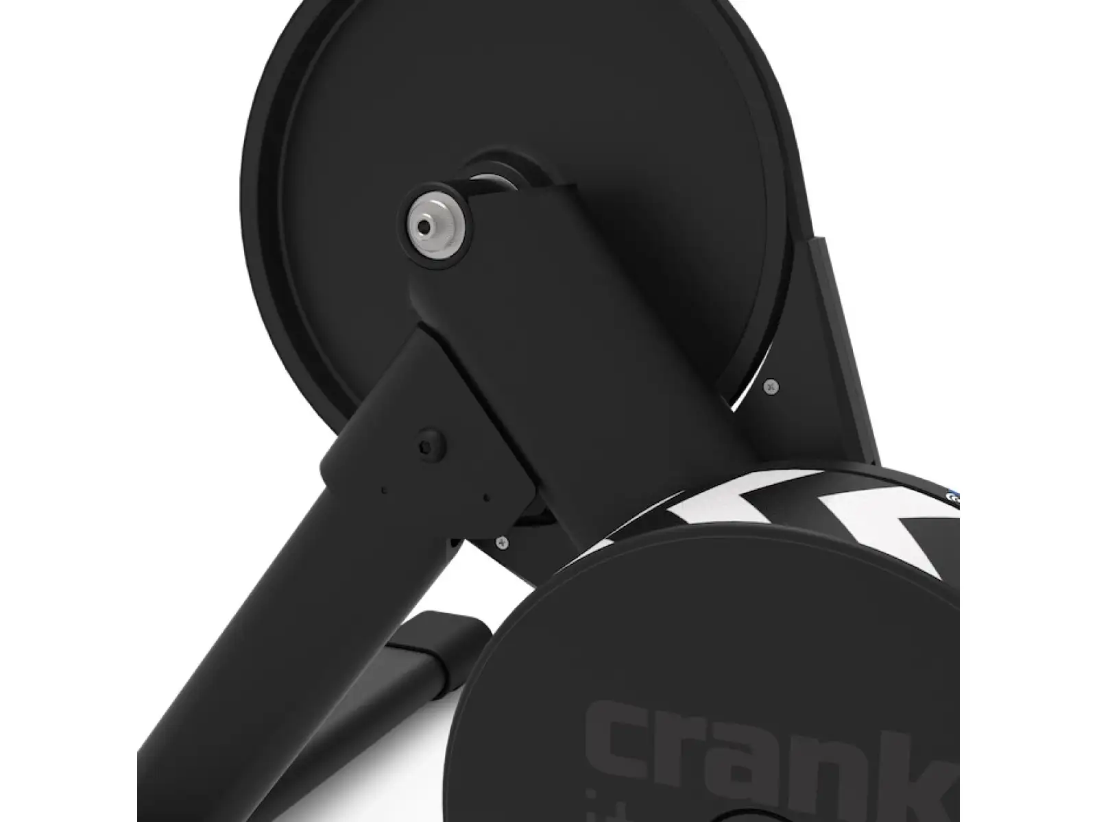 Wahoo KICKR CORE 2 smart trainer