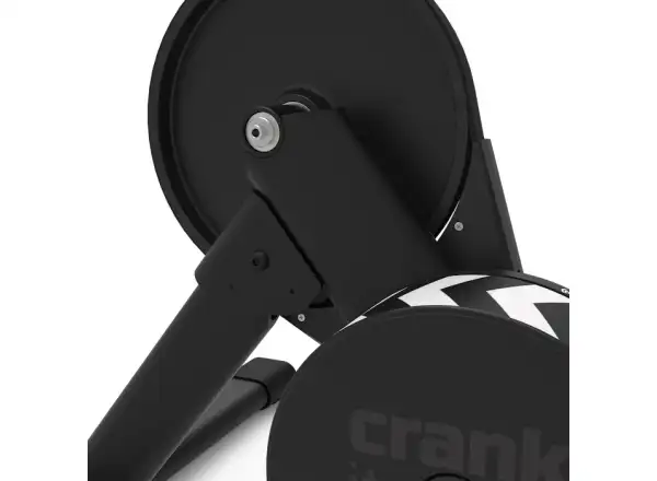 Wahoo KICKR CORE 2 smart trainer