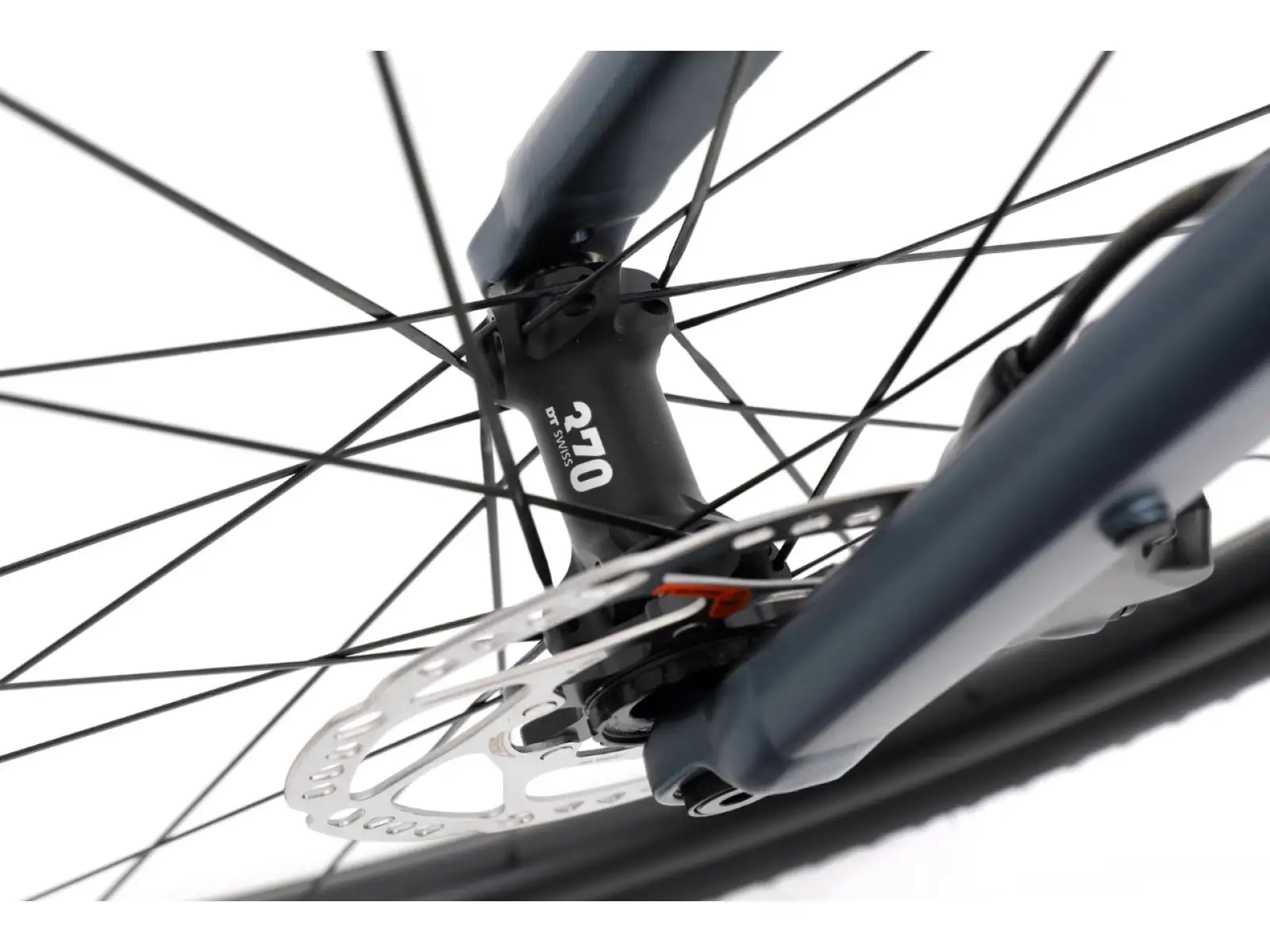 Apache Gila Bosch SX gravel e-bike