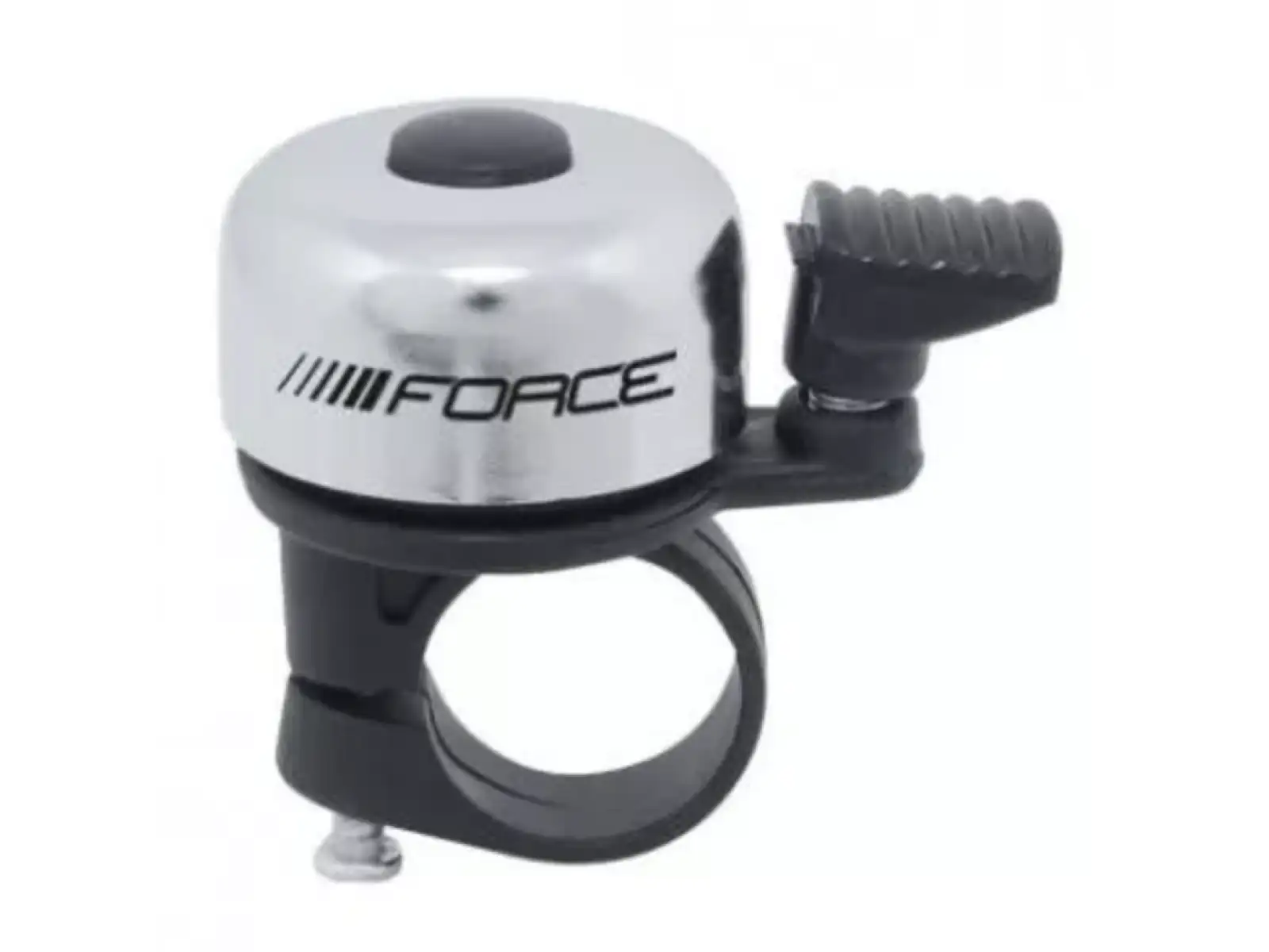 Force mini bell Fe drumstick