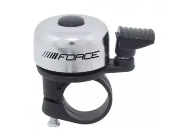 Force mini bell Fe drumstick