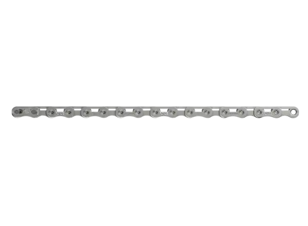 Sram Force E1 Flattop chain 118 links - Unpacked