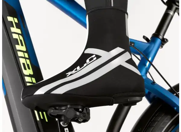 XLC BO-A03 shoe covers