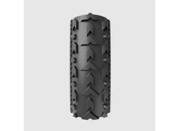 Vittoria Terreno Mix Gravel G 2.0 45-622 gravel tire anthracite
