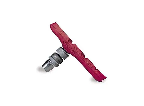 Kool Stop Thinline V Brake brake pads