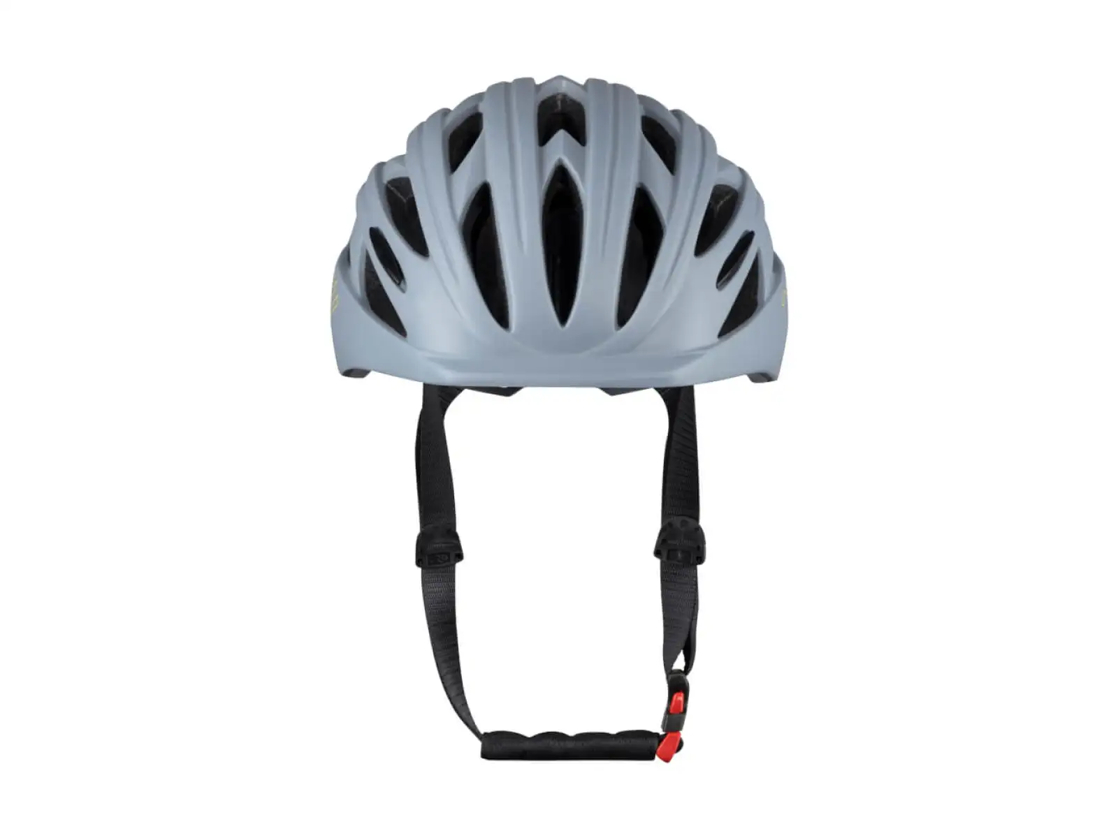 Force Downtown city helmet Gray