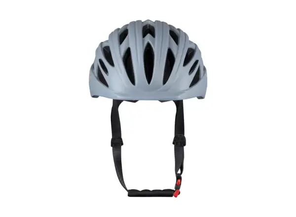 Force Downtown city helmet Gray
