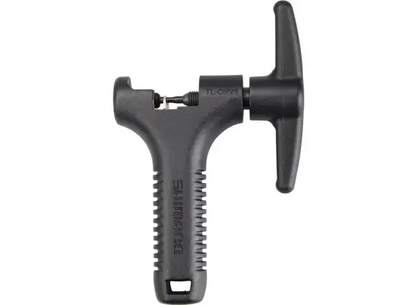 Shimano TL-CN29 Chain Tool for 9–12-speed Chains