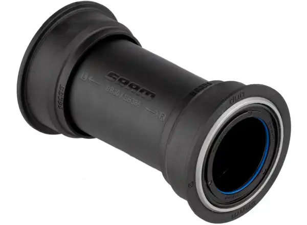 Sram DUB BB386 Road Bottom Bracket