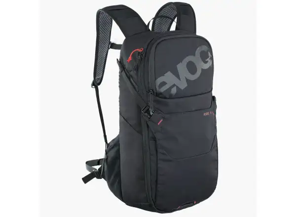 Evoc Ride 16 backpack 16 l black