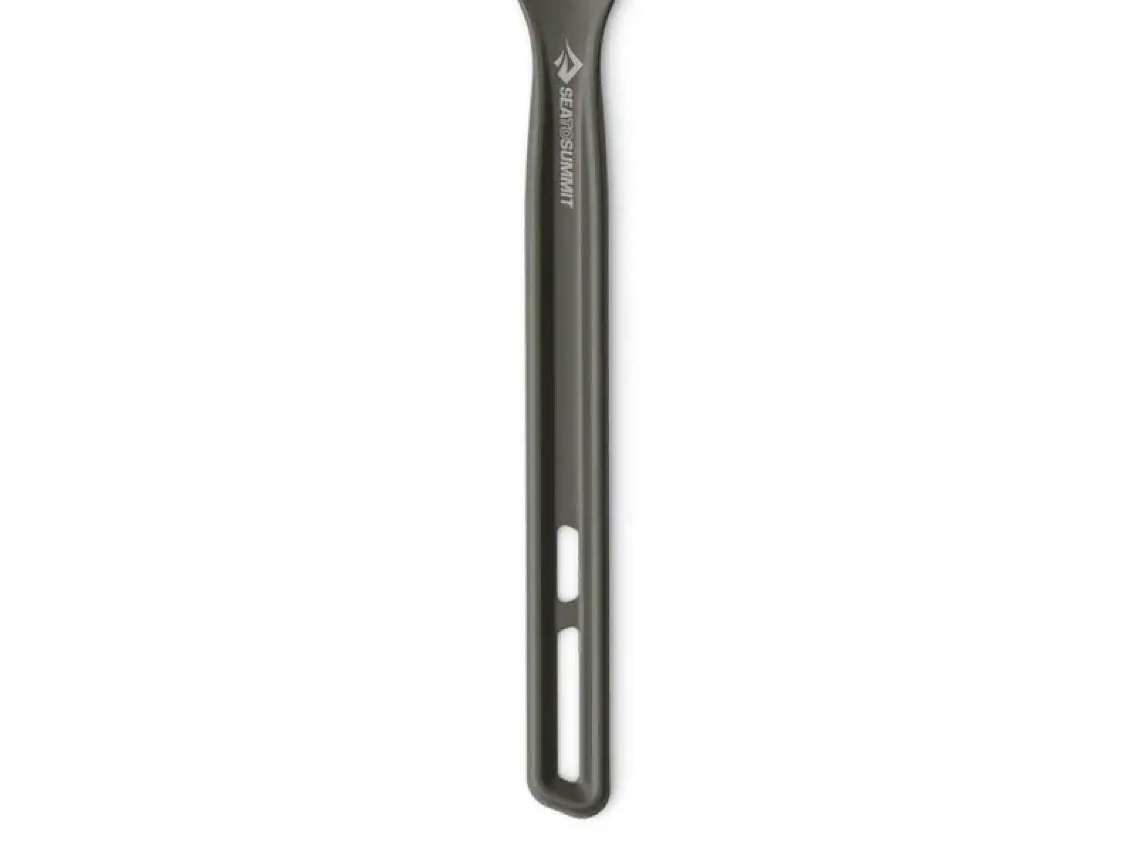 Sea to Summit Frontier Ultralight Spork long fork Aluminium