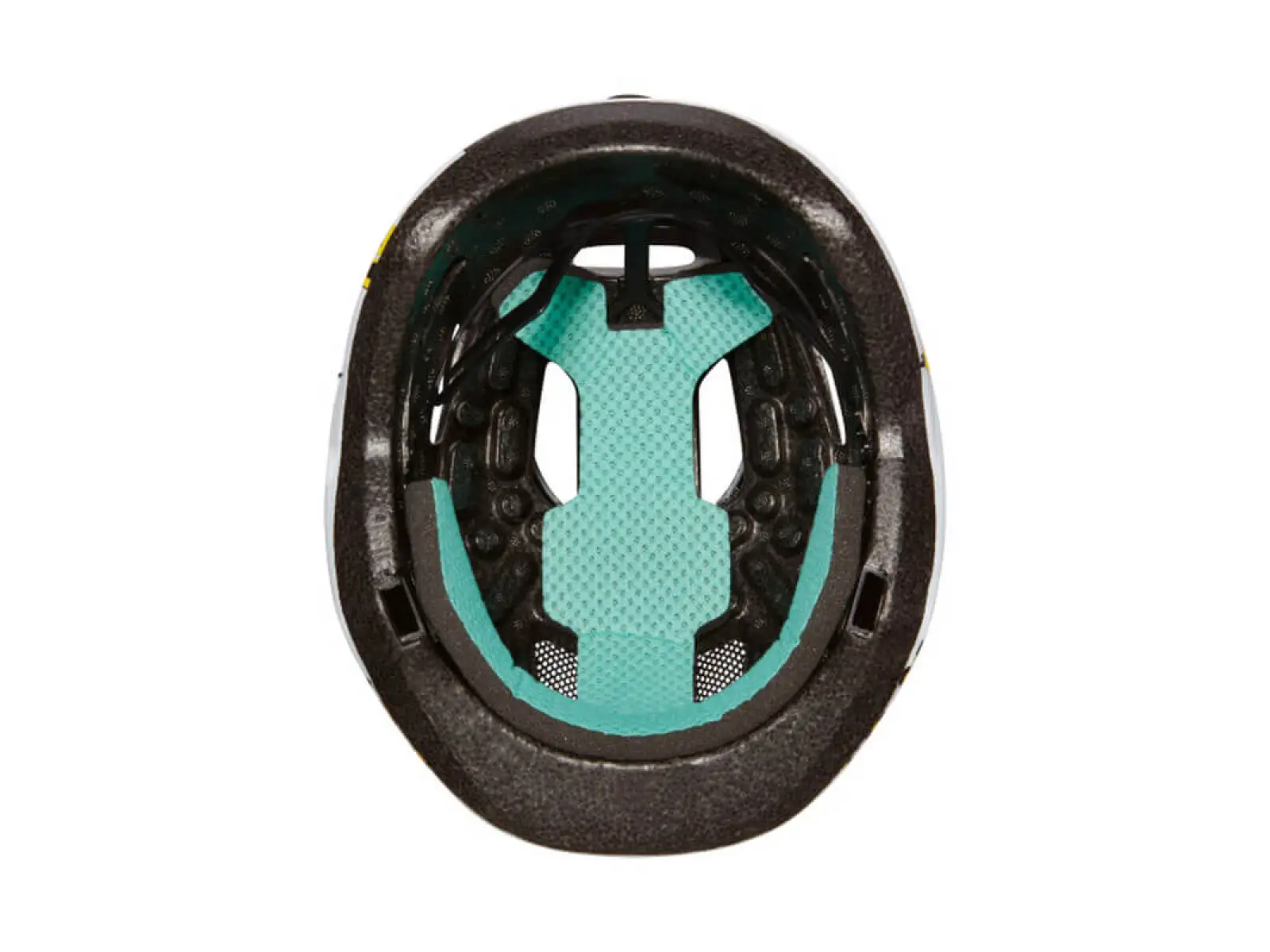 Lazer PNUT KC children's helmet Digger size Uni (46-52 cm)