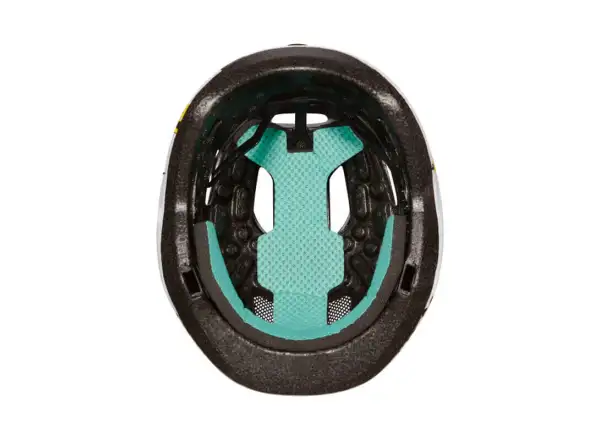 Lazer PNUT KC children's helmet Digger size Uni (46-52 cm)
