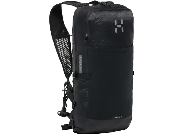 Haglöfs L.I.M Trail backpack 15 l True Black