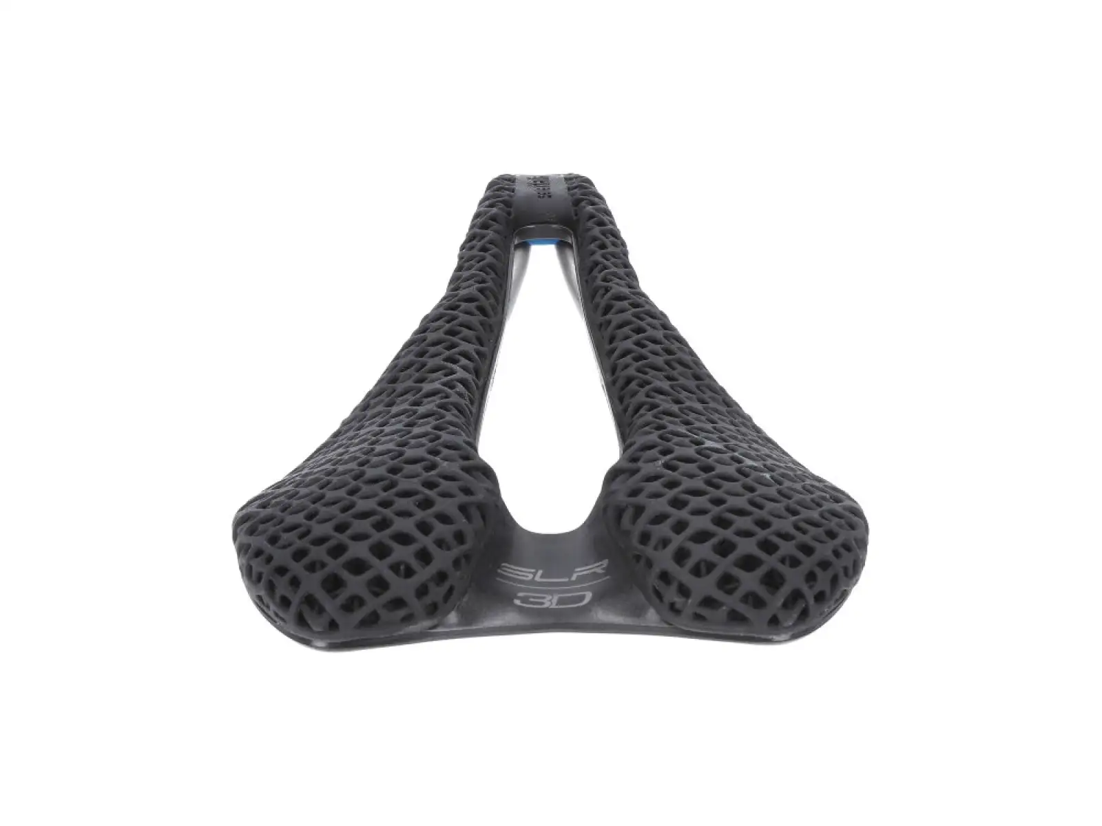 Selle Italia SLR Boost 3D TI 316 Superflow saddle 145x248 mm