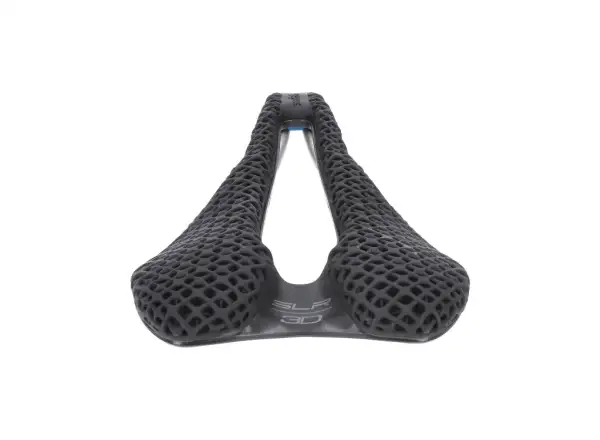 Selle Italia SLR Boost 3D TI 316 Superflow saddle 145x248 mm