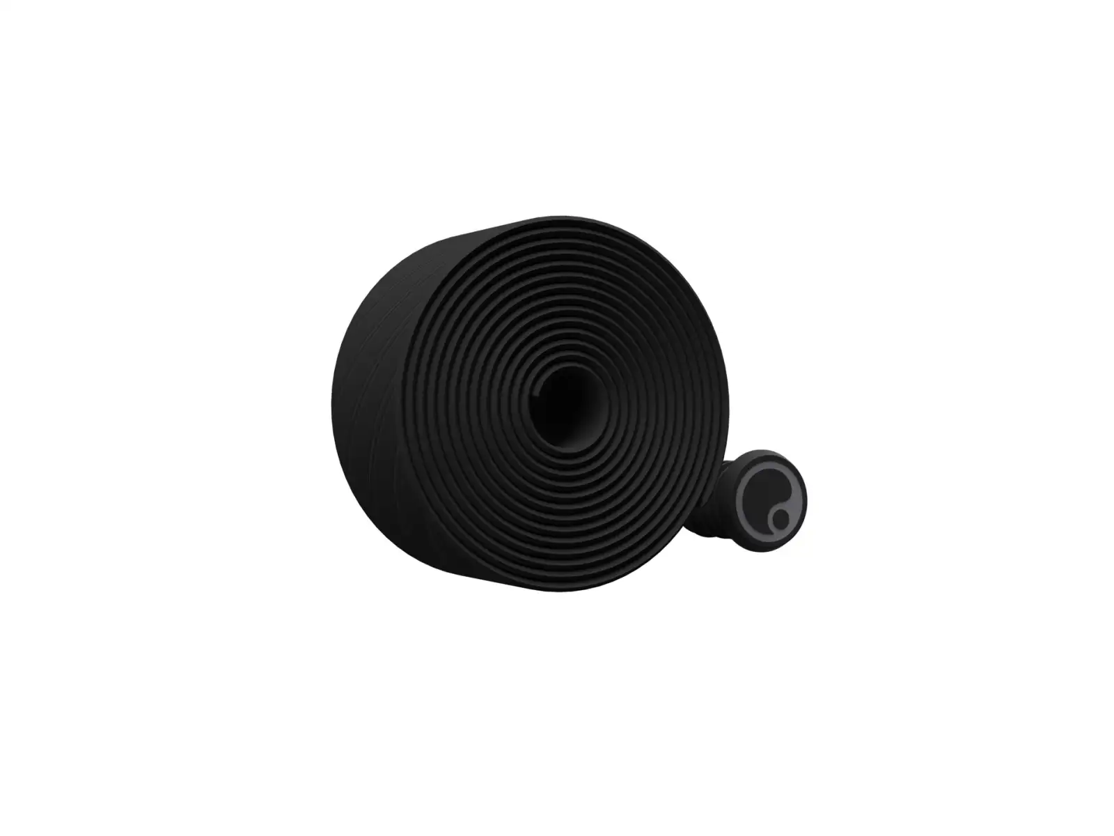Ergon BT Allroad handlebar tape black