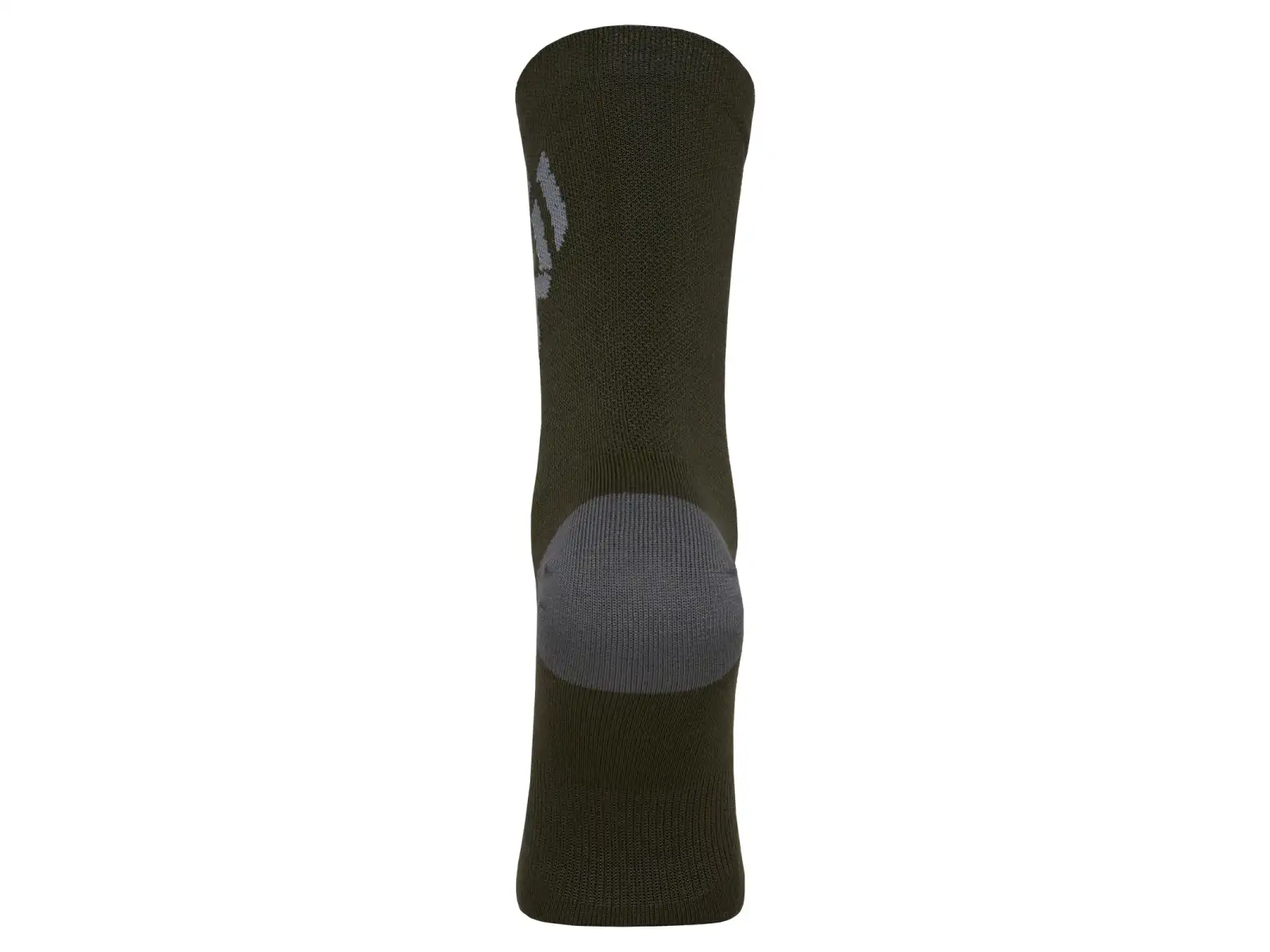 Silvini Bardiga socks Olive