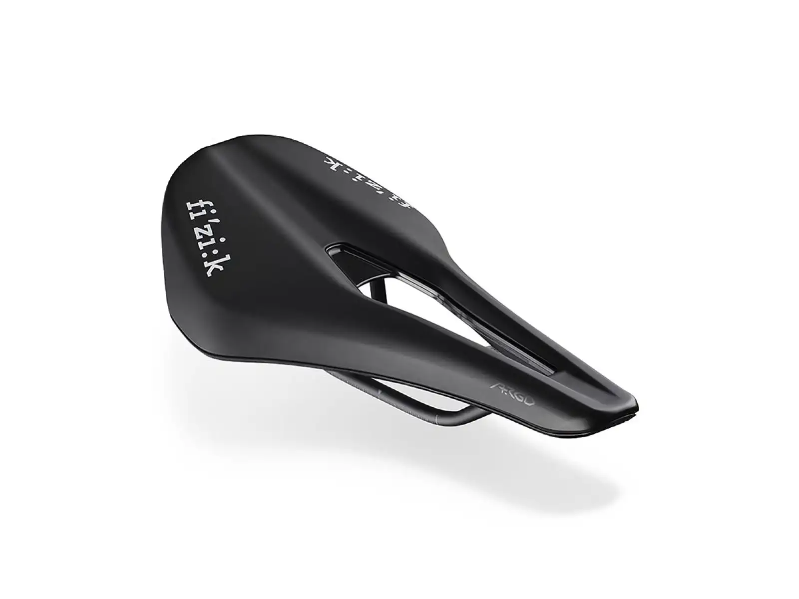 Fizik Tempo Argo R5 150 mm saddle
