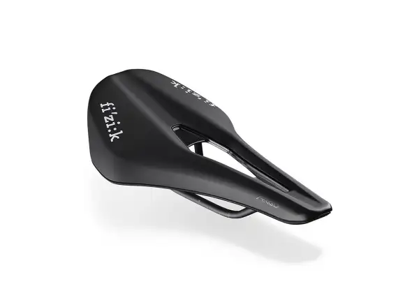 Fizik Tempo Argo R5 150 mm saddle