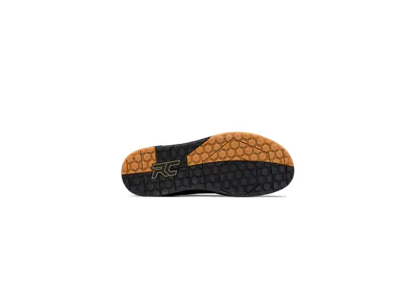 Ride Concepts Livewire men's shoes Olive