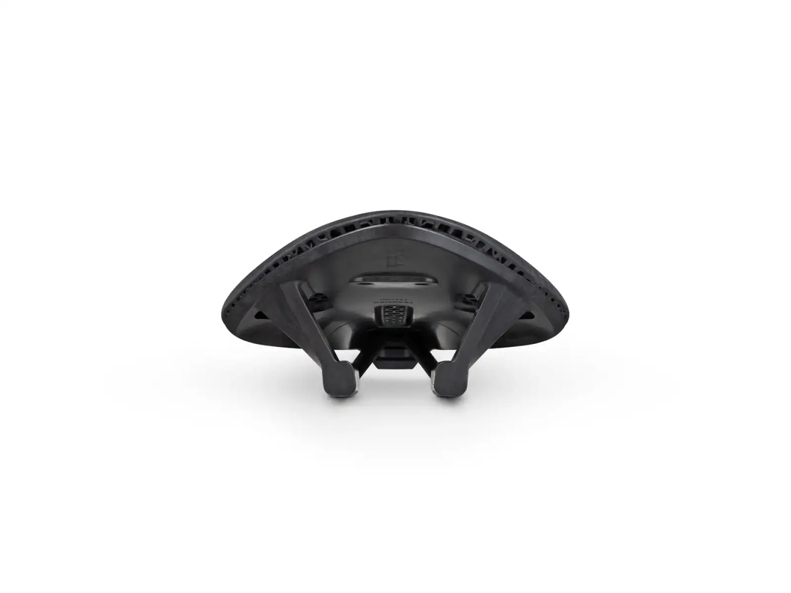 Fizik Transiro Aeris SD R1 Adaptive saddle 135 mm
