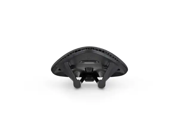 Fizik Transiro Aeris SD R1 Adaptive saddle 135 mm