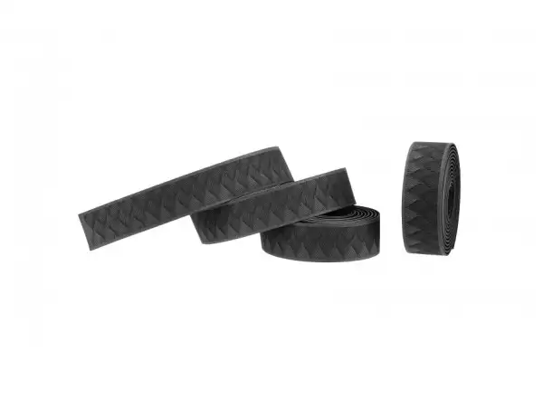 Ciclovation handlebar tape Featherlite Wave