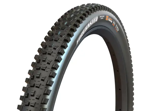 Maxxis Forekaster MaxxTerra/Exo/TR 29x2,40" MTB tire kevlar